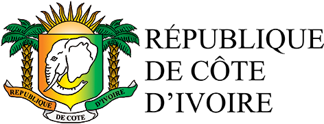 آکادمی زبان ساحل عاج