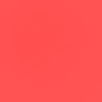 آموزش تخصصی ...