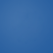 آموزش تخصصی ...